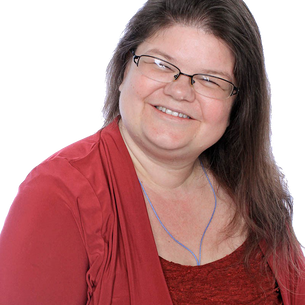 Why I Left the Catholic Church…and What Made Me Come Home