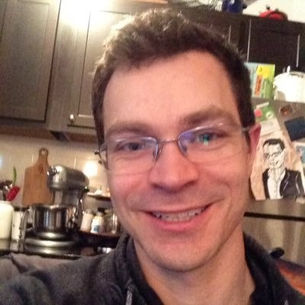 An Interview with Zach Czaia