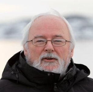 An Interview with Monsignor Peter Fleetwood