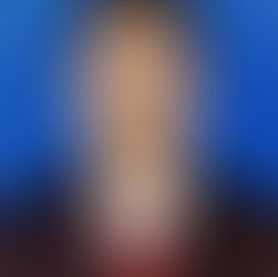 An interview with Dr. V. Andrew Godwin