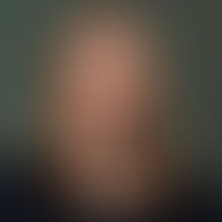 An Interview with Julianne Stanz