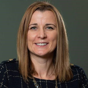 An Interview with Julianne Stanz