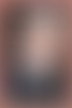 An Interview with Father Andrew Georganas, Greek Orthodox priest