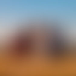 Youth Challenges and Leadership