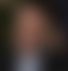 My Journey of Healing From Clergy Abuse