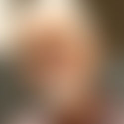 An Interview with Stafford Betty