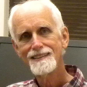 An Interview with Stafford Betty