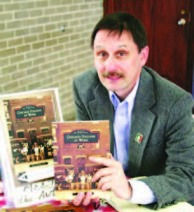 China for Better or for Worse