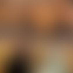 An Interview with Marcello Marcello