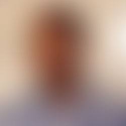 An interview with Father Stephen Makagutu