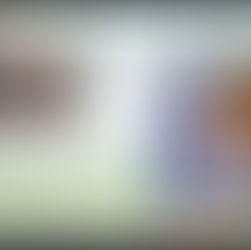 Winter Past: The Spirit of Hope