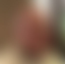 An Interview with Father Edward Foley