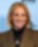 marlyn.jpg