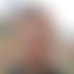 An Interview with Rev. Dr. Dr. Ralph Weiman