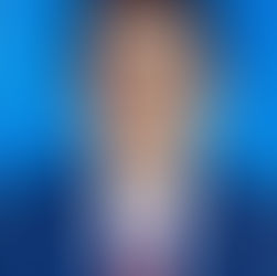 An Interview with Rev. Dr. T. Sathya Nesan 