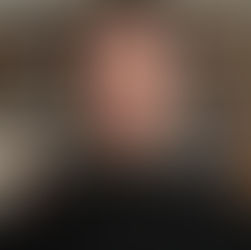 An Interview with Brother Ronan Sharpley