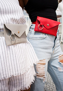 Red-Grey Bag close up.jpg
