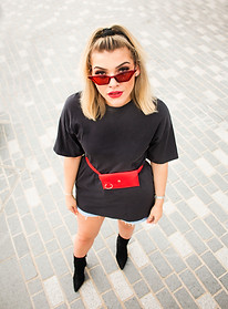 Poppy red full length.jpg