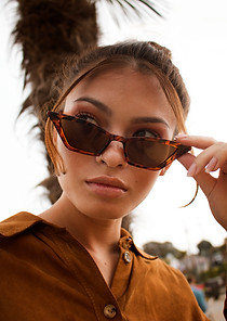 Toni Brown Glasses close up.jpg