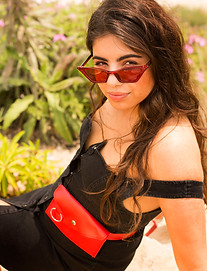 Asis Red Glasses-Bag.jpg