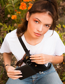 Toni Black Combo Set.jpg