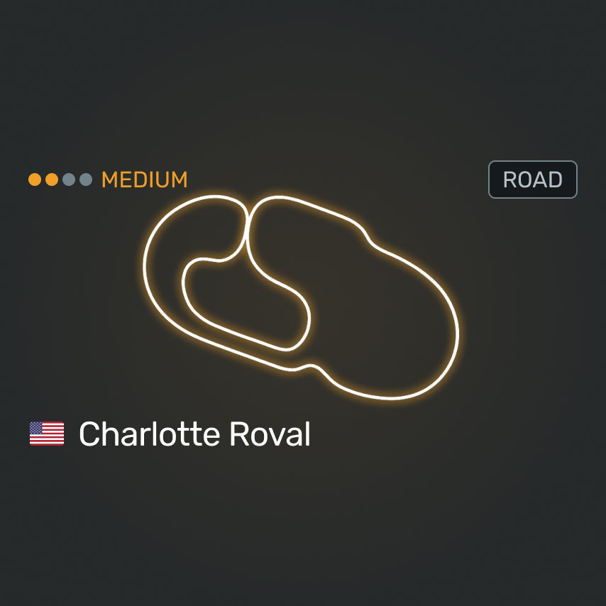 Placeholder.jpg