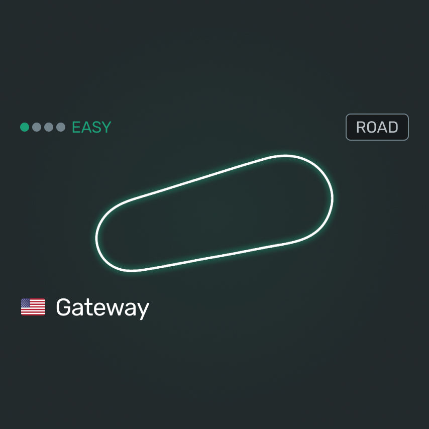 Placeholder.jpg