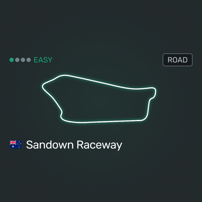 Placeholder.jpg