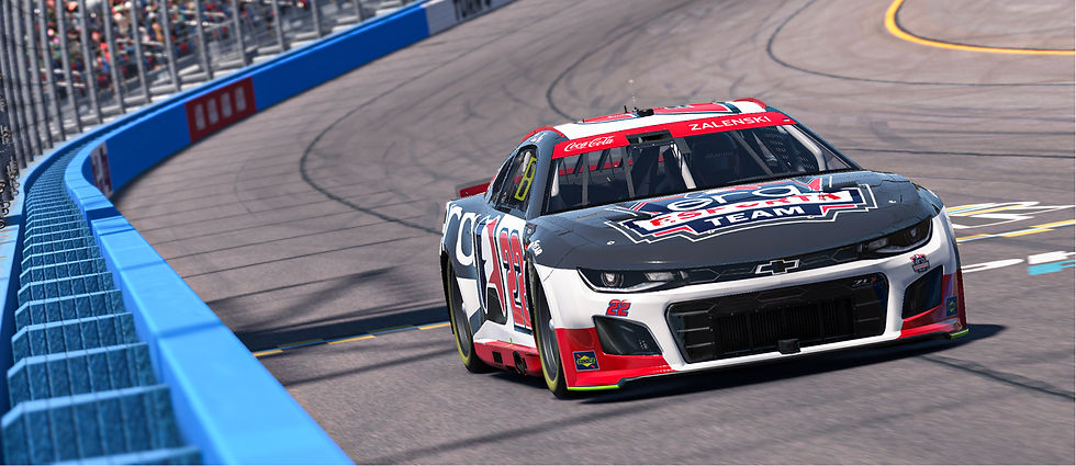 Chadwick_BF4_DONNY_TEST-2 4.jpg