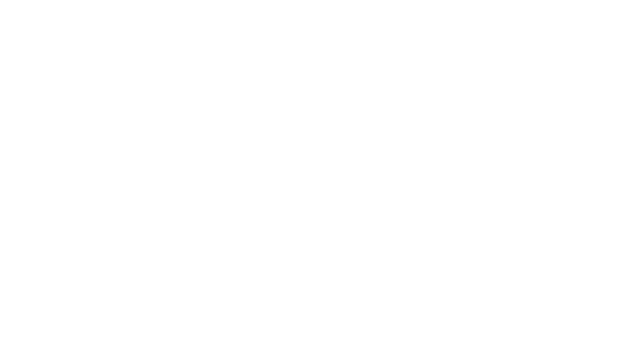 emmlogo.png