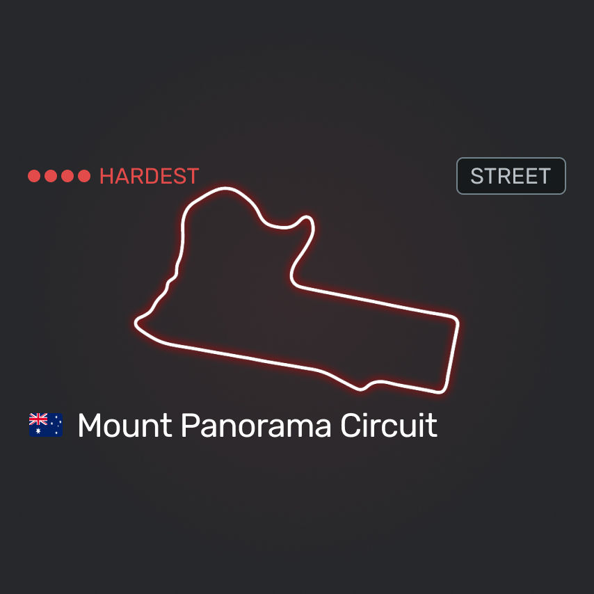 Placeholder.jpg