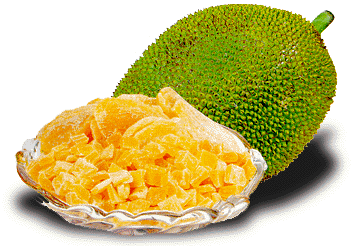 jack_fruit.gif