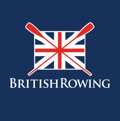 British Rowing.gif
