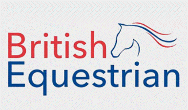 British Equestrian.gif