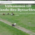 Lansering av nya hemsidan!