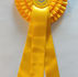 Proposition för Upplands Bro Ryttarförenings Klubbmästerskap i dressyr torsdagen den 14:e maj 2026