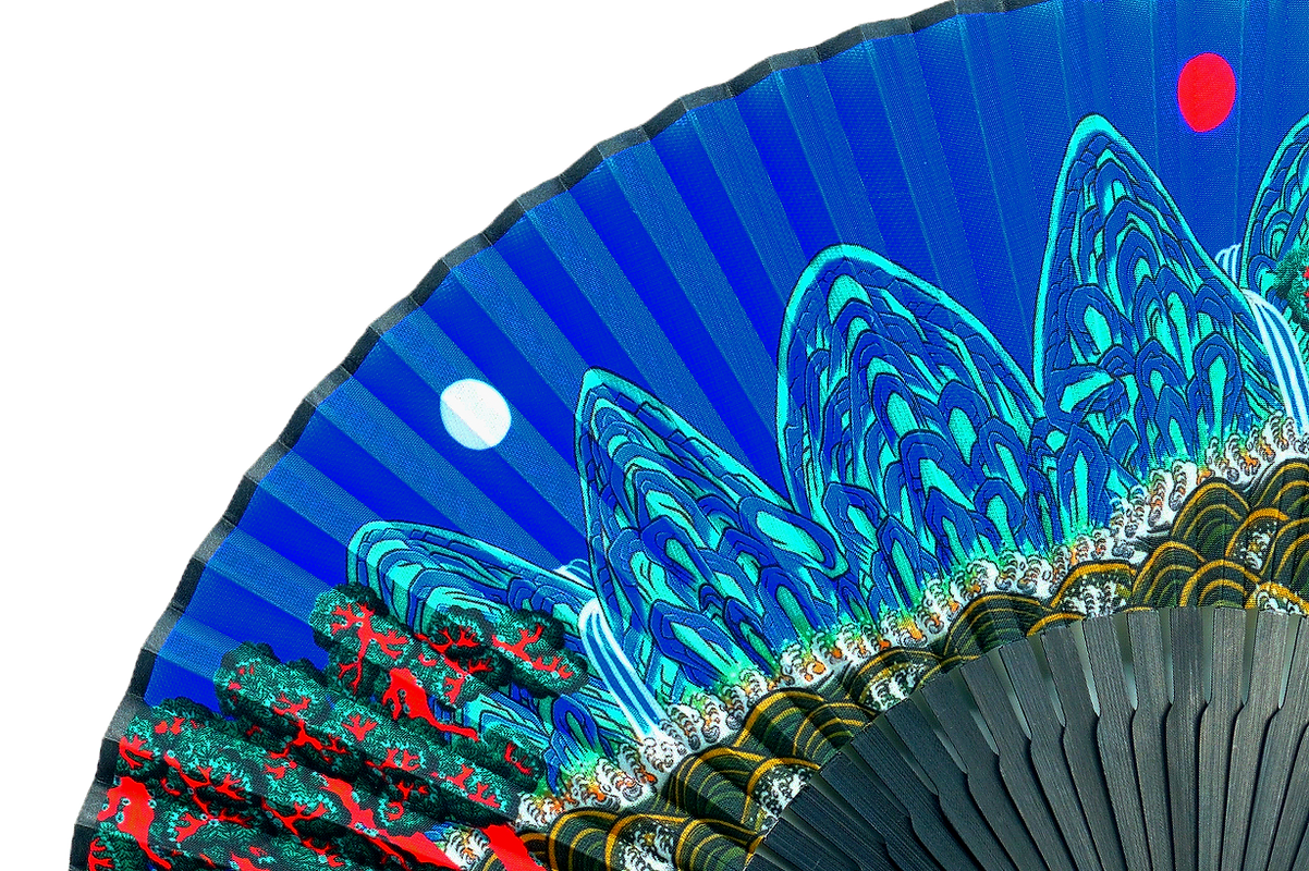DAV09835_edited_edited.png