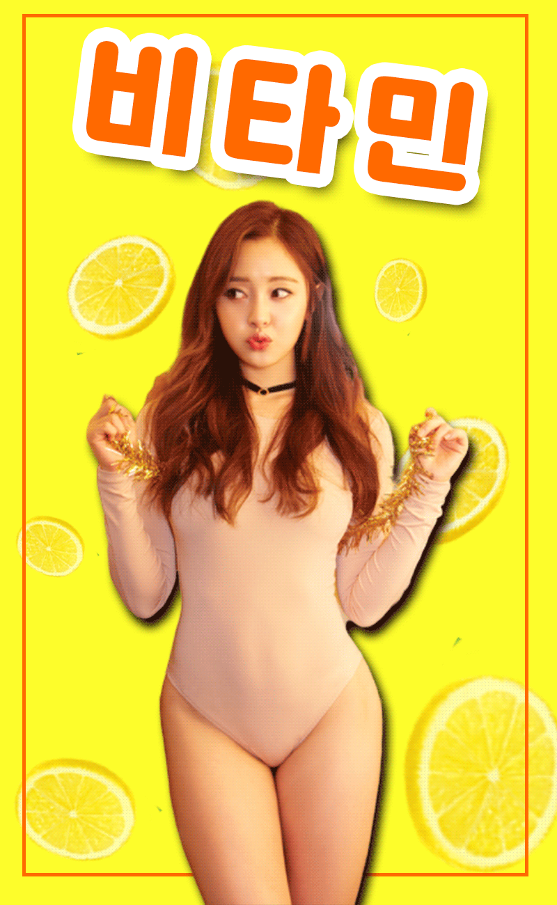 연산동출장마사지