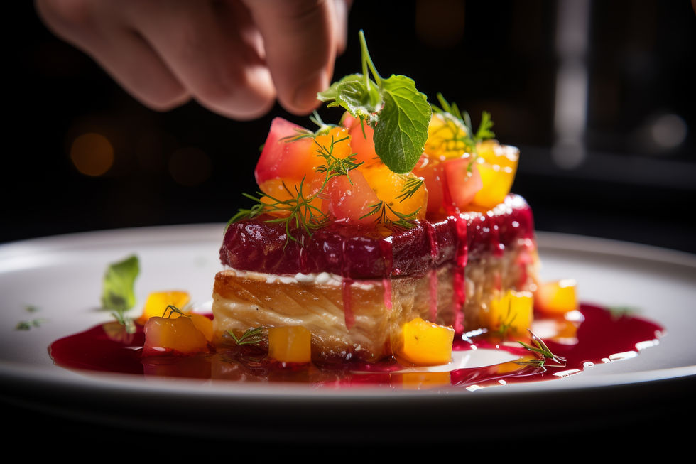 TALLER DE MINDFUL-EATING