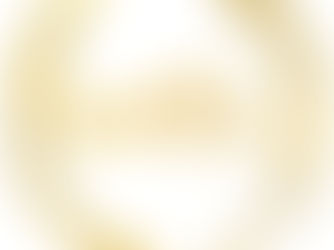 Esta imagen destaca la palabra "Breathe", simbolizando la importancia de la respiración para calmar la mente. El artículo explora cómo reducir el ruido mental puede abrir espacio para el pensamiento creativo e innovador. Descubre técnicas efectivas para silenciar la mente y fomentar un entorno propicio para la creatividad. ¡Aprende a respirar y desbloquear tu potencial creativo!