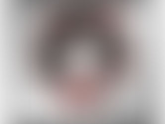 Espíritos Familiares Exhibition