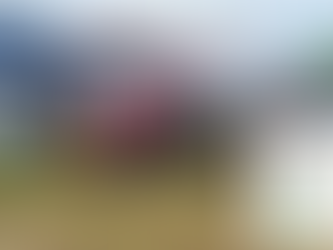 🔴ACCIDENTE DE MARIACHIS ARMENIA La historia Real .