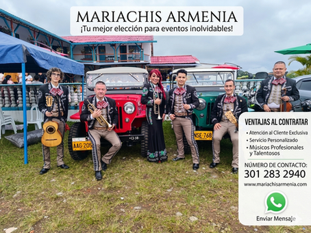 🔴ACCIDENTE DE MARIACHIS ARMENIA La historia Real .