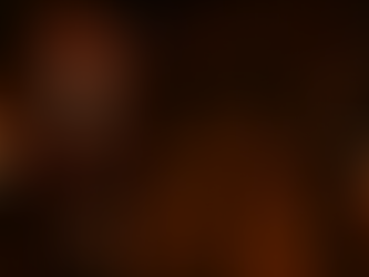 🎺 Celebra el Día de los Muertos con Mariachis Armenia ® Show del Café 🎶💀