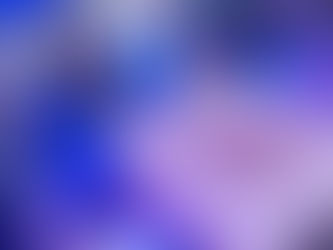 Así Culminó el día Del Hombre en Mariachis Armenia