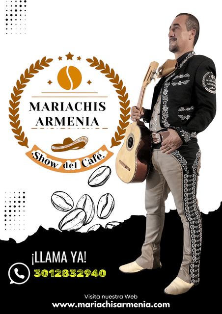 nariachis armenia armonia