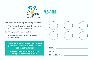 PS I Love Downtown_Passport-1.png