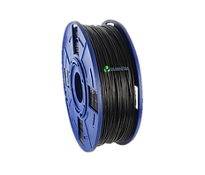 Filamento PLA PLUS - Preto