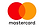 mastercard_2x.png