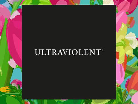 Kyo - ULTRAVIOLENT (2025)